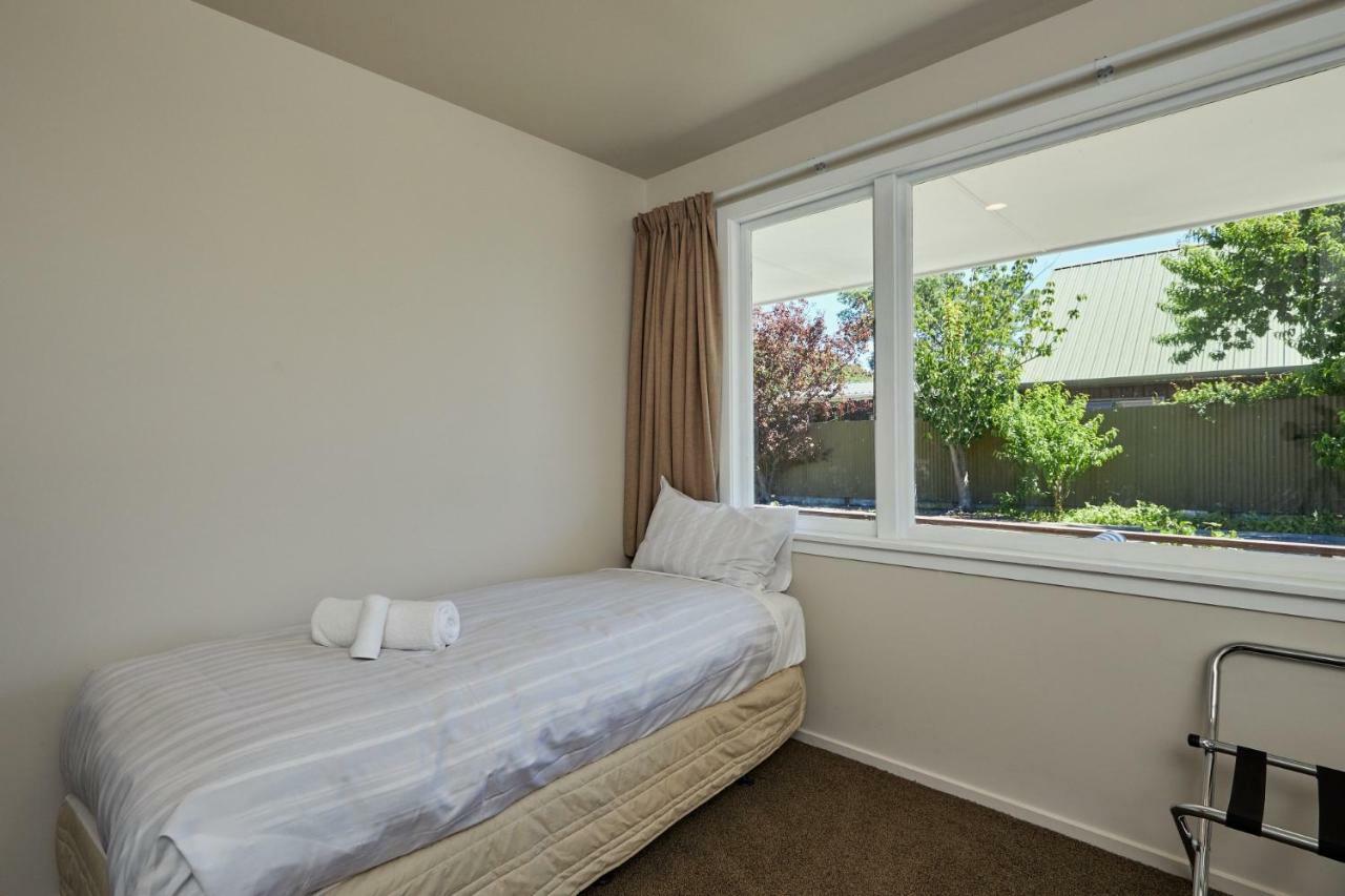 Kopuha Villa Kaikoura Exterior foto